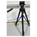 Velbon Camera Tripod