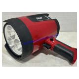 Coleman 6 Volt Spotlight