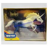 Breyer Traditional Stardust