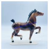 Hagen Renaker Hackney Pony