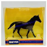 Breyer Traditional Ruffian