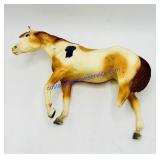 Breyer Traditional Indian Pony (Missing Leg)