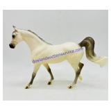 Breyer Traditional Golden Raven