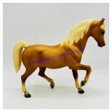 Breyer Traditional Faith (Scuffs)