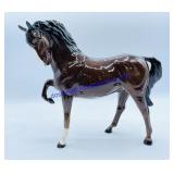 Royal Daulton Glossy Stallion