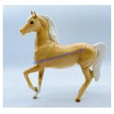 Royal Daulton Horse Prancing Pony Model