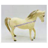 Breyer Classics Johar