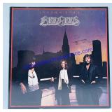 Bee Gees - Living Eyes Record