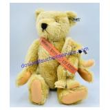 Margarete Steiff Limited Edition Bear Set