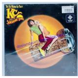 KC & The Sunshine Band - Do You Wanna Go Party