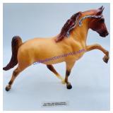 Tennessee Walking Horse VII -