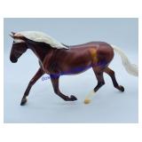 Celeste - Andalusian Mare #712258