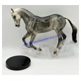 Indu - Valegro #711259