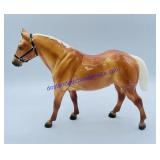 Breyer Breeds Quarter Horse