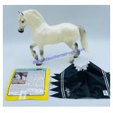 Athos - Friesian #711187