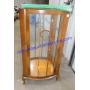 Small Wooden Hutch (45 x 22 x 9)