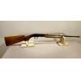 Belgium Browning Sa-22 Grade 1 Early 70's Made In