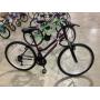 Roadmaster 26 inch mountain bike