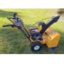 CABELA'S HUNTING & CAMPING EQUIPMENT - GARDEN TRACTOR & MORE