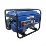 GENERATORS-AIR COMPRESSORS-AIRSOFT GUNS & MORE!