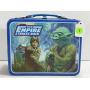 1980 EMPIRE STRIKES BACK METAL LUNCH BOX