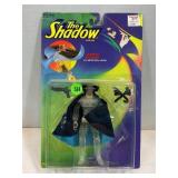 The shadow ambush shadow by Kenner