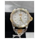 INVICTA AUTOMATIC PROFESSIONAL 660FT.-200M WATER