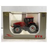 MPS 1/32 SCALE MCCORMICK ZTX TOY TRACTOR IN