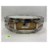 LUDWIG B242101 SNARE DRUM