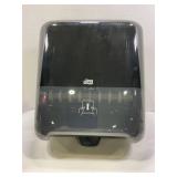 TORK MATIC HAND TOWEL DISPENSER - NEW IN BOX