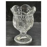 WATERFORD MARQUIS FINLEY TOOTPICK HOLDER IN