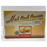 HALLMARK 1996 KIDDIE CAR CLASSIC 1956 GARTON HOT