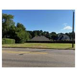 25 Pegues Pl., Longview TX 75601