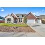 112 Axis Loop, Georgetown TX 78628