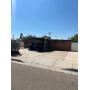 3333 Montclaire Dr. NE, Albuquerque NM 87110