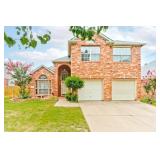 5376 Lake Chelen Dr.