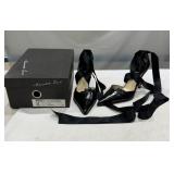 Kenneth scope High Heels