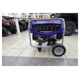 2022 Yamaha EF55DEZ1 Generator