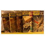 Classics Illustrated- Assortment