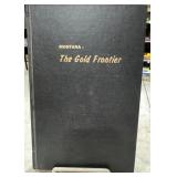 1973 Montana The Gold Frontier