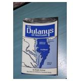 Local Book - The Dulanys of Fruitland