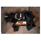 RCI Racing Choice Inc harness