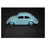 Dinky Toys Volkswagon made in England Meccano LTD