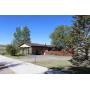 2 Duff Ave, Newcastle, WY 82701