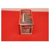 Hornady A-MAX 6.5mm, 100 Bullets