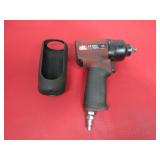 Mac Tools 3/8" Air Wrench