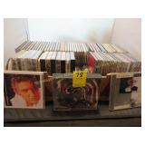 Box Lot CD