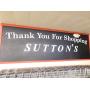 Marsh-Suttons Grocery Store Liquidation Auction 