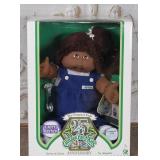 CABBAGE PATCH KIDS: Limited Edition