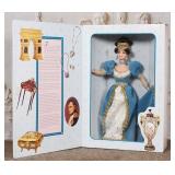 BARBIE DOLL: Great Eras Collection